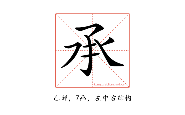 𠄘