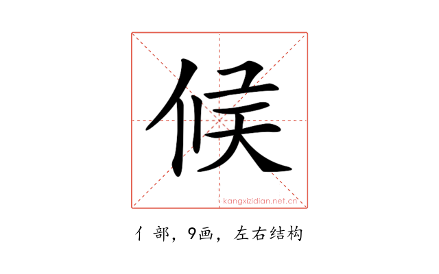 𠉀