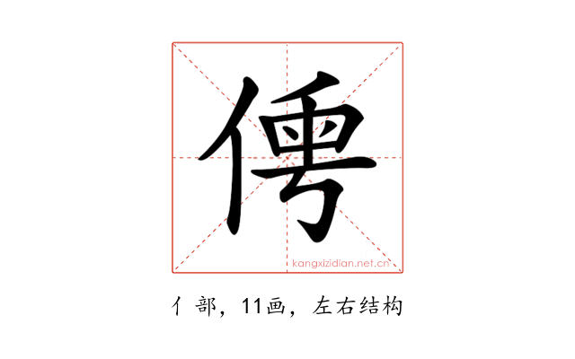 𠋐