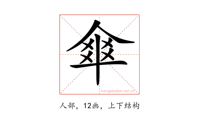 𠌂