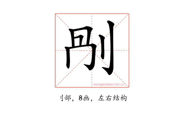 𠛰