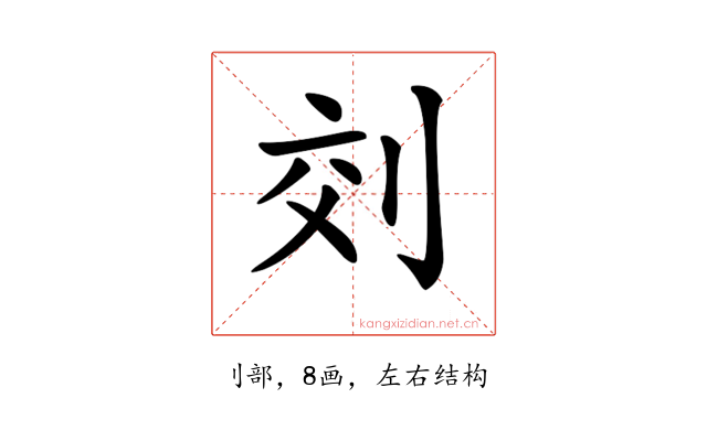 𠜅
