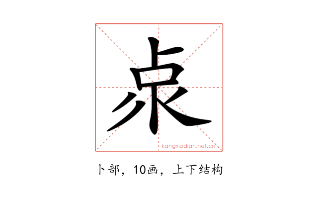 𠧹