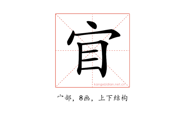 𡧟