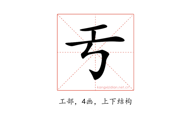 𢀔