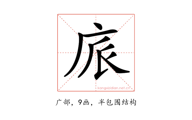 𢈕