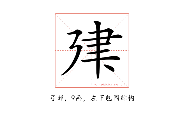 𢌤