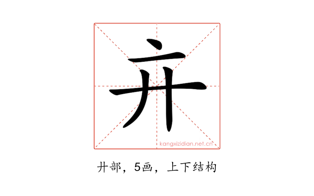 𢌮