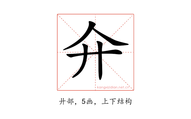 𢌯