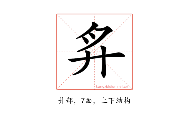 𢌳