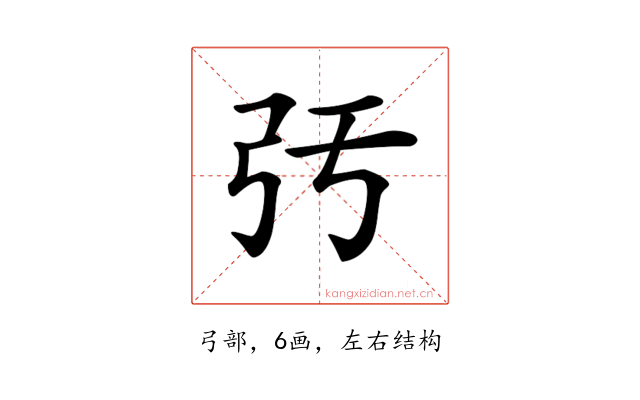 𢎰