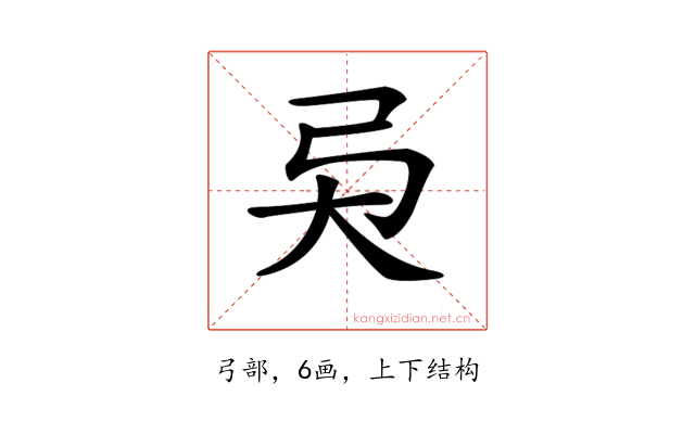 𢎴