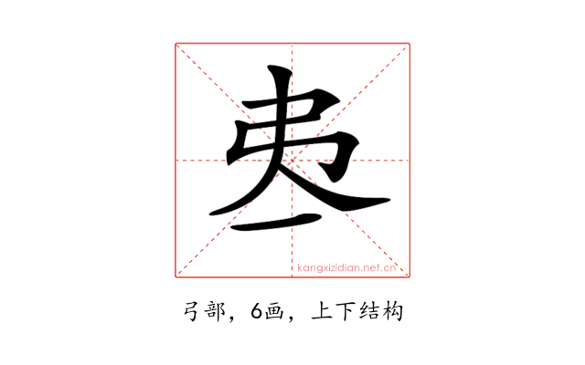 𢎶