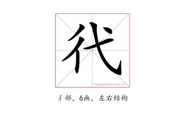 𢓀