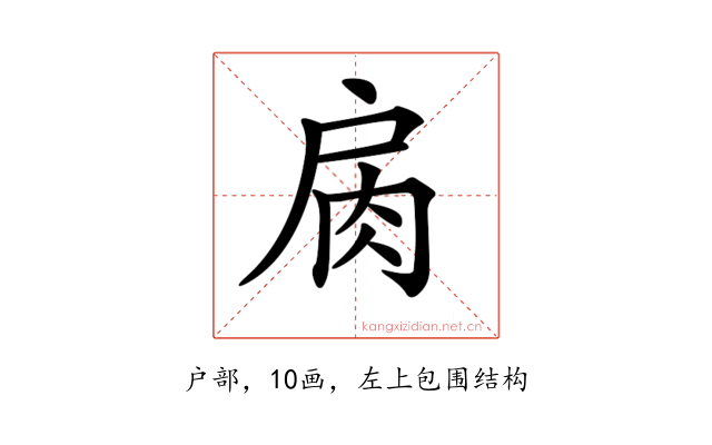𢩌