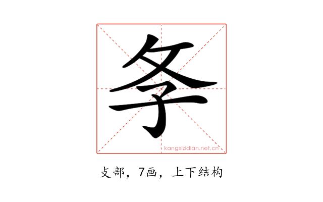 𢻯