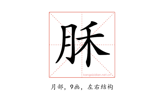 𣍩
