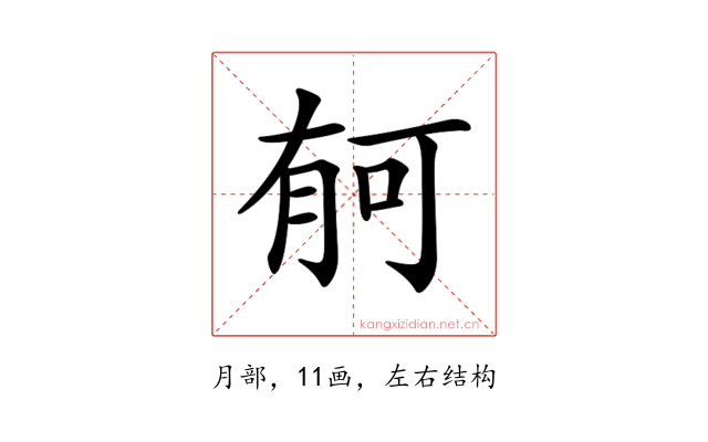 𣍳