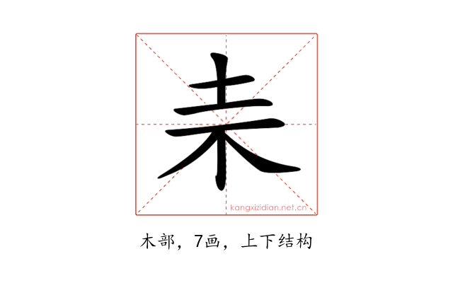 𣏄