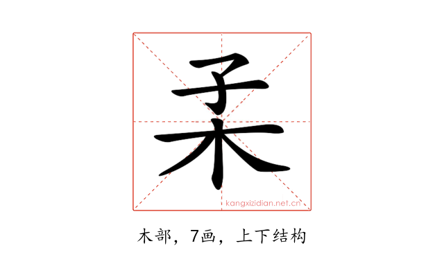 𣏍