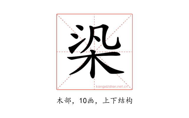 𣑃