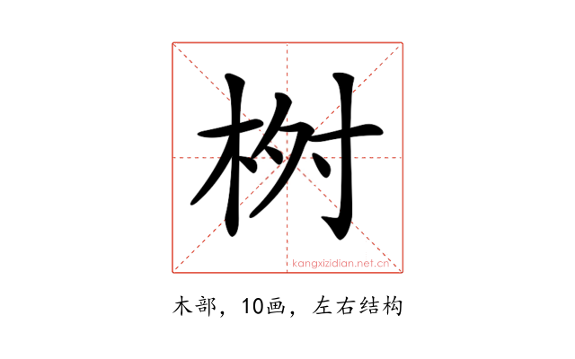 𣑣
