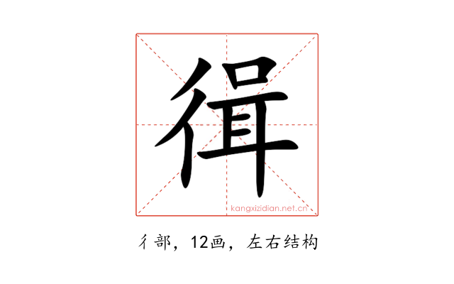 㣬