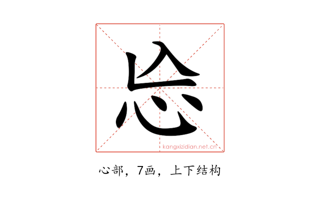 㤀