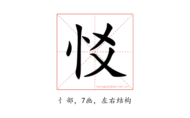 㤊