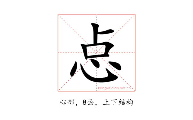 㤐