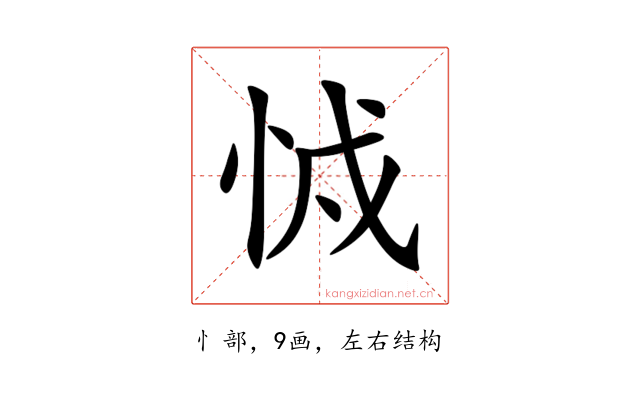 㤜