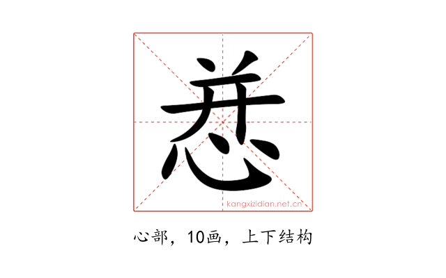 㤣