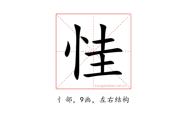 㤬