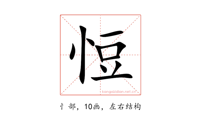 㤱