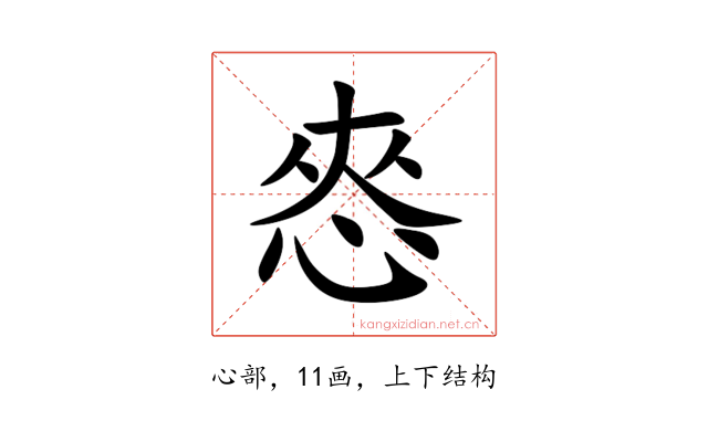 㤲