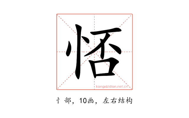 㤳