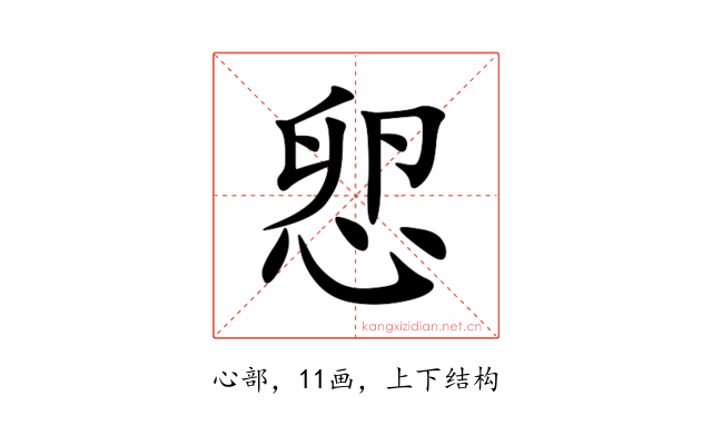 㤻