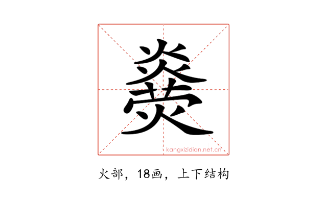 𤑋