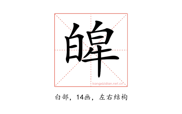 𤾎