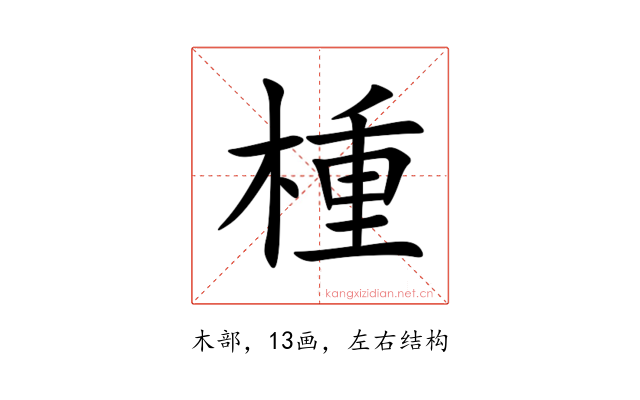 㮔