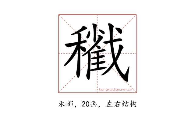 𥣩