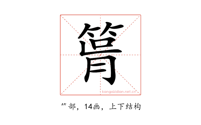𥮪