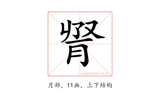 𦛫