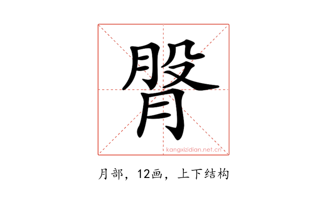 𦜴