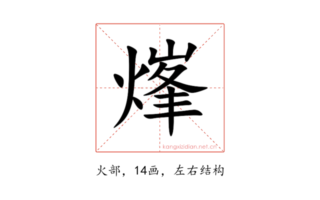 㷨