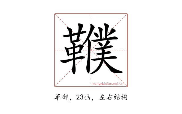 𩍩