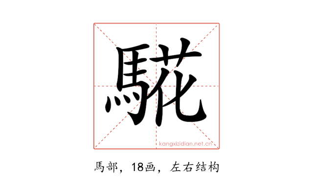 𩤉