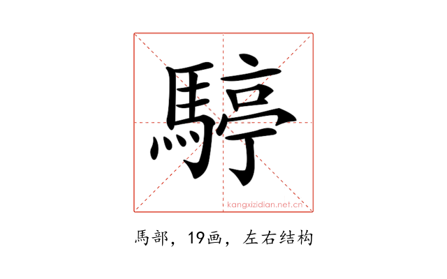 𩤙