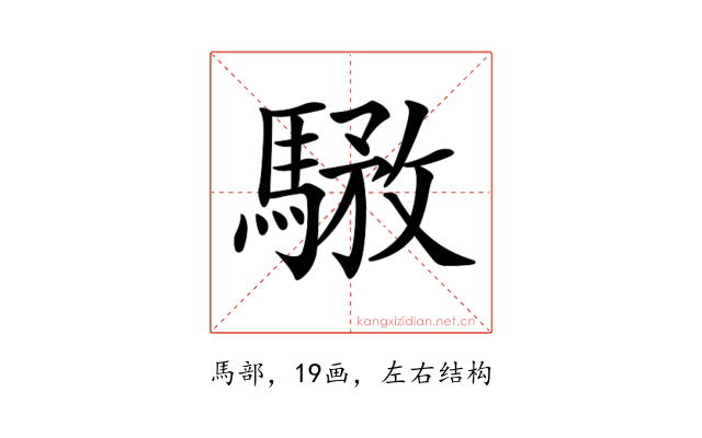 𩤝