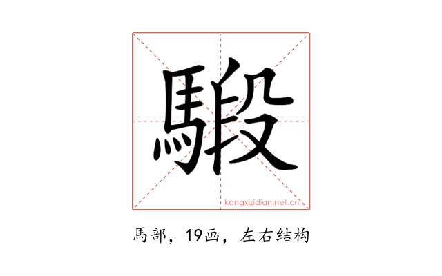 𩤣